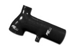 Силиконовый впускной шланг FMIC.EU для Subaru BRZ Toyota GT86 Scion FR-S 2013-2019 - черный — изображение 2