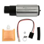 Тюнинг топливного насоса FMIC.Pro 255 LPH RaceLine — изображение 2