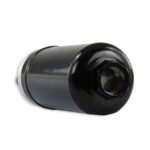 Тюнинг топливного насоса FMIC.Pro 360 LPH RaceLine Type 044 — изображение 3