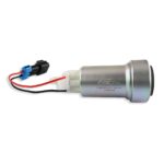 Тюнинг топливного насоса FMIC.Pro 400 LPH RaceLine — изображение 4