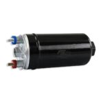 Тюнинг топливного насоса FMIC.Pro 360 LPH RaceLine Type 044 — изображение 4