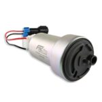 Тюнинг топливного насоса FMIC.Pro 400 LPH RaceLine — изображение 2
