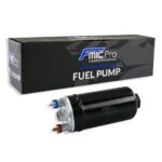 Тюнинг топливного насоса FMIC.Pro 360 LPH RaceLine Type 044