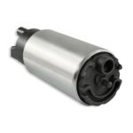 Тюнинг топливного насоса FMIC.Pro 255 LPH RaceLine — изображение 4