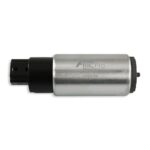 Тюнинг топливного насоса FMIC.Pro 255 LPH RaceLine — изображение 5