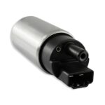 Тюнинг топливного насоса FMIC.Pro 255 LPH RaceLine — изображение 3