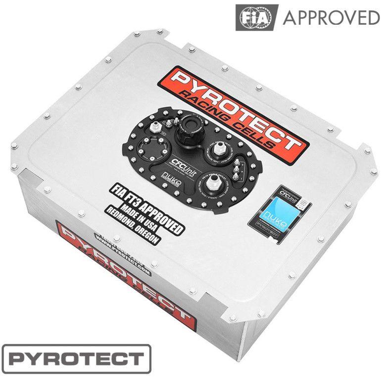 pyrotect-elite-18-gallons-68-13-liter-with-the-nuke-performance-cfc-unit Pyrotect Elite 18 галлонов / 68,13 литра с блоком Nuke Performance CFC — изображение 1