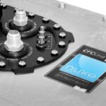 Pyrotect Elite 22 галлона / 83,27 литра с блоком Nuke Performance CFC — изображение 3