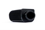 Сменный воздушный фильтр для Mercedes Benz C Class (W204/C204/S204) C 180 (M274) 2012-2014 гг.