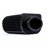 Сменный воздушный фильтр для Mercedes Benz C Class (W204/C204/S204) C 180 (M274) 2012-2014 гг.