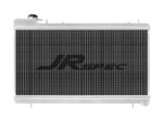 Спортивный радиатор водяного охлаждения для Subaru Impreza GC8 95-00 — изображение 3