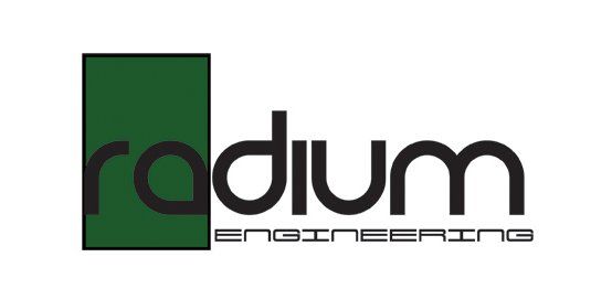 radium-engineering Комплект крепления ЭБУ для FR-S / BRZ / 86 Radium Engineering 2012-2020 гг. — изображение 1