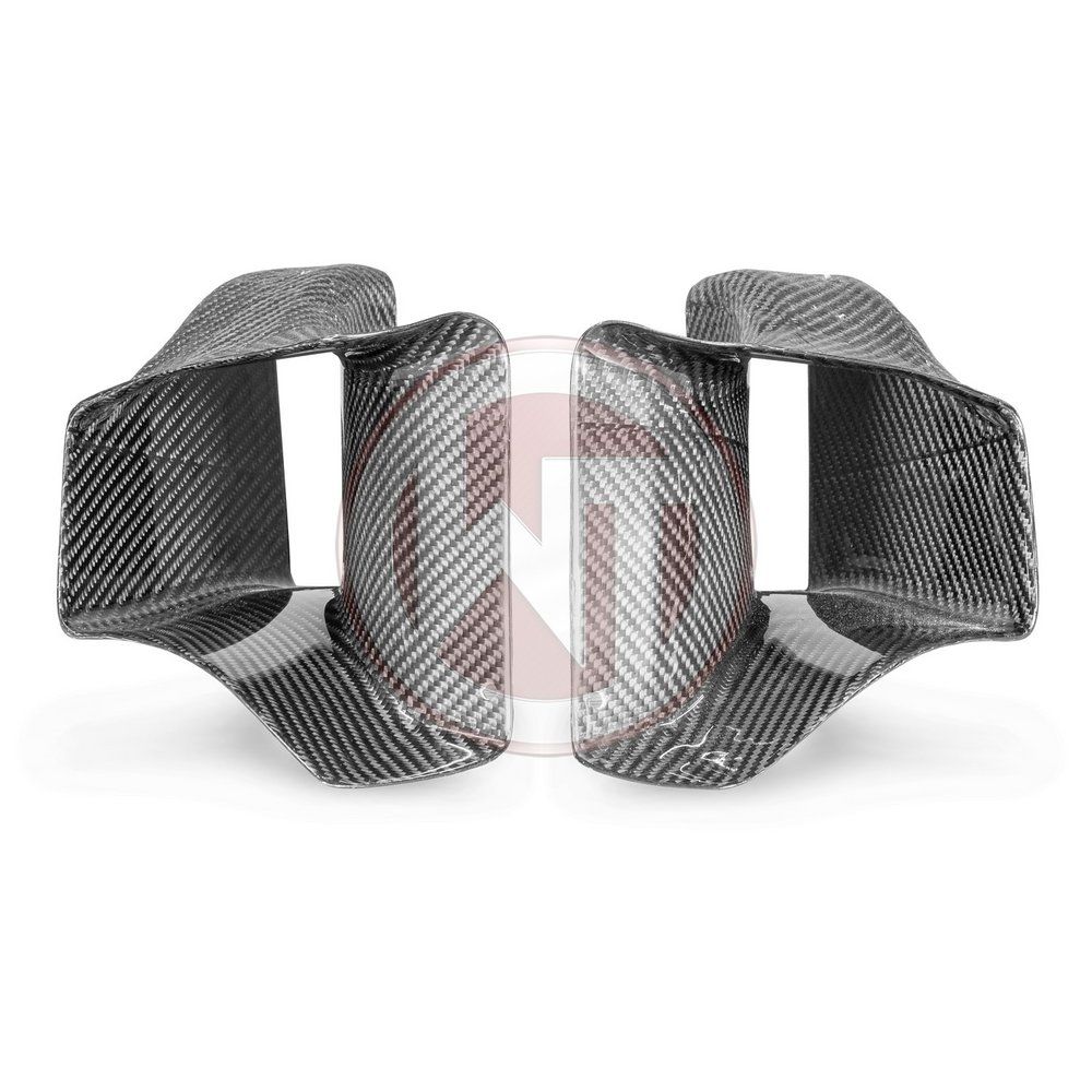 ram-air-wagner-tuning-kit-kia-stinger-gt-3-3tgdi Тюнинг-комплект Ram Air Wagner для Kia Stinger GT 3,3TGDI — изображение 1