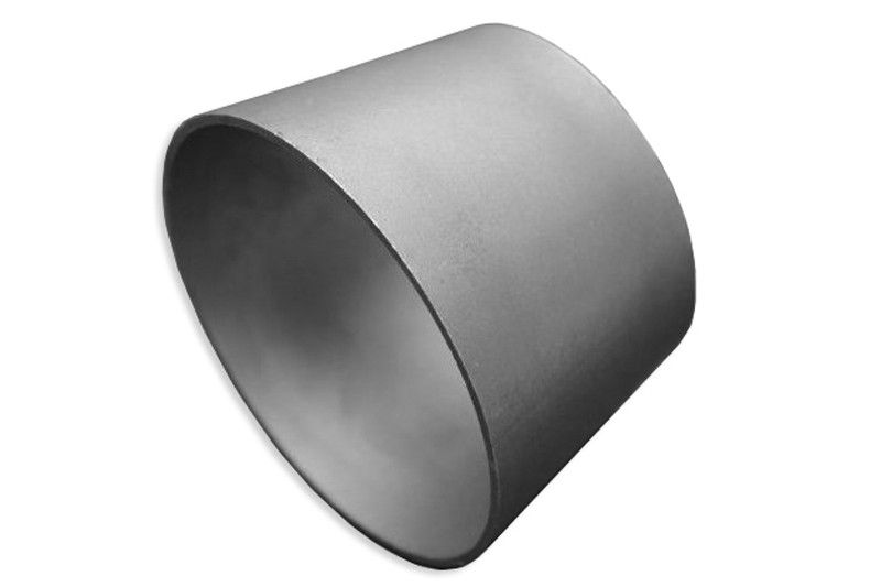 redukcja-nierdzewna-76-102mm Переходник из нержавеющей стали 76/102 мм — изображение 1