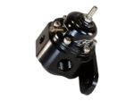 Регулятор давления топлива AEM 1000HP 1,5-10 Бар AN6 Черный AEM 25-302BK — изображение 3