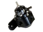 Регулятор давления топлива AEM 1000HP 1,5-10 Бар AN6 Черный AEM 25-302BK — изображение 4