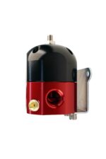 Регулятор давления топлива Aeromotive A1000 с карбюраторным байпасом — 2-портовый ARE 13204 — изображение 2