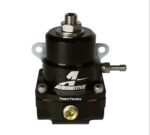 Регулятор давления топлива Aeromotive A1000 EFI, (2) -8 впусков, -6 обраток ARE 13139