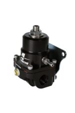Регулятор давления топлива Aeromotive A1000 EFI, (2) -8 впусков, -6 обраток ARE 13139 — изображение 2