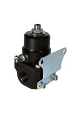 Регулятор давления топлива Aeromotive A1000 EFI, (2) -8 впусков, -6 обраток ARE 13139 — изображение 3