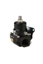 Регулятор давления топлива Aeromotive A1000 EFI, (2) -8 впусков, -6 обраток ARE 13139 — изображение 6
