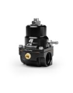 Регулятор давления топлива Aeromotive A1000 EFI, (2) -8 впусков, -6 обраток ARE 13139 — изображение 7