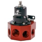 Регулятор давления топлива Aeromotive A2000 Baypass ARE 13202