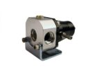 Регулятор давления топлива Aeromotive EFI Baypass, регулируемый 30–70 PSI ARE 13129 — изображение 3