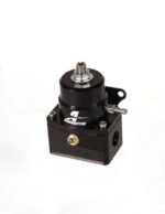Aeromotive A1000 ORB-6 Инжекторный байпасный регулятор ARE 13131 — изображение 2