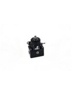 Aeromotive A1000 ORB-6 Инжекторный байпасный регулятор ARE 13131 — изображение 3
