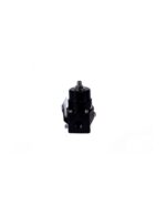 Aeromotive A1000 ORB-6 Инжекторный байпасный регулятор ARE 13131 — изображение 4