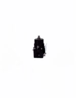 Aeromotive A1000 ORB-6 Инжекторный байпасный регулятор ARE 13131 — изображение 5