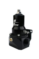 Регулятор давления топлива Aeromotive Extreme Flow 2-портовый EFI ARE 13134 — изображение 3