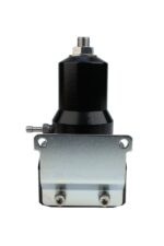 Регулятор давления топлива Aeromotive Extreme Flow 2-портовый EFI ARE 13134 — изображение 4