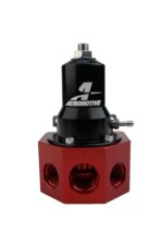 Регулятор давления топлива Aeromotive Extreme Flow EFI ARE 13133 — изображение 2
