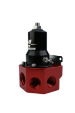 Регулятор давления топлива Aeromotive Extreme Flow EFI ARE 13133 — изображение 3