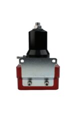 Регулятор давления топлива Aeromotive Extreme Flow EFI ARE 13133 — изображение 4