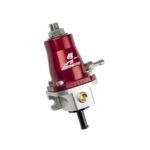 Регулятор давления топлива Aeromotive 13116 Honda & Acura 1.6л VTEC 92-97