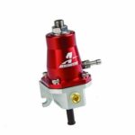 Регулятор давления топлива Aeromotive 13115 Honda & Acura 2.3л VTEC 98-01