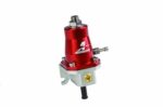 Регулятор давления топлива Aeromotive 13115 Honda & Acura 2.3л VTEC 98-01