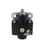 Регулятор давления топлива Aeromotive Marine Карбюраторный регулируемый ORB-06 ARE 13211