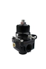 Регулятор давления топлива серии Aeromotive X1 — стандартный возвратный тип EFI ARE 13303 — изображение 2