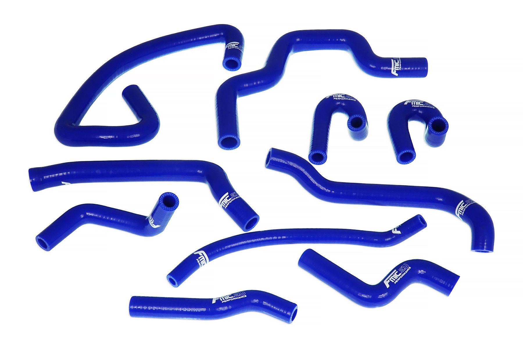 renault-clio-i-r19-16s-16v-f7p-1-8l-88-97 Рено Клио I R19 16S/16V F7P 1.8L 88-97 — изображение 1