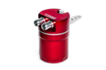 Комплект маслоуловителя Small RTMG Performance для 1.4 TSI Red