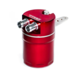 Комплект маслоуловителя Small RTMG Performance для 1.4 TSI Red