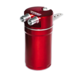 Комплект маслоуловителя большой производительности RTMG для 1.4 TSI Red
