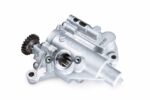 Модернизированный гоночный масляный насос RTMG Performance 06H115105GD