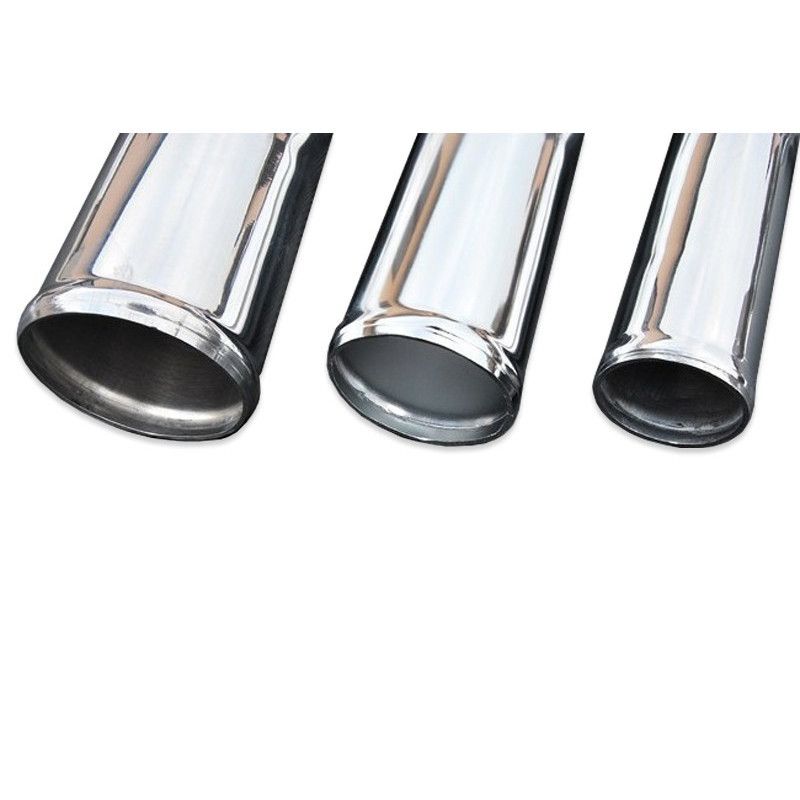 rura-aluminiowa-30mm-30cm_3 Алюминиевая труба 30мм, 30см — изображение 1