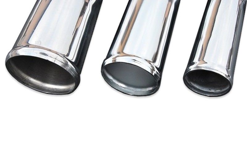 rura-aluminiowa-41mm-30cm_2 Алюминиевая труба 41мм, 30см — изображение 1