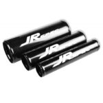 Алюминиевая труба JRspec 22мм, 30см